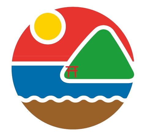 Awesome Sea